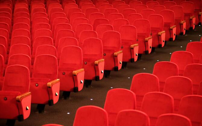 Dpcm Covid Cosa Succede Dopo La Scadenza Del 15 Gennaio Le Ipotesi Sky Tg24