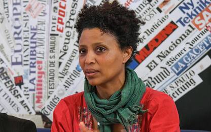 Trentino, trovata morta Gudeta, donna etiope simbolo di integrazione