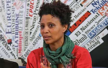 Trentino, trovata morta Gudeta, donna etiope simbolo di integrazione