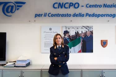 nunzia_ciardi_polizia_postale