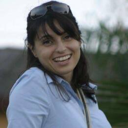 Imprenditrice scomparsa in Calabria, pentito: "Uccisa e fatta a pezzi"