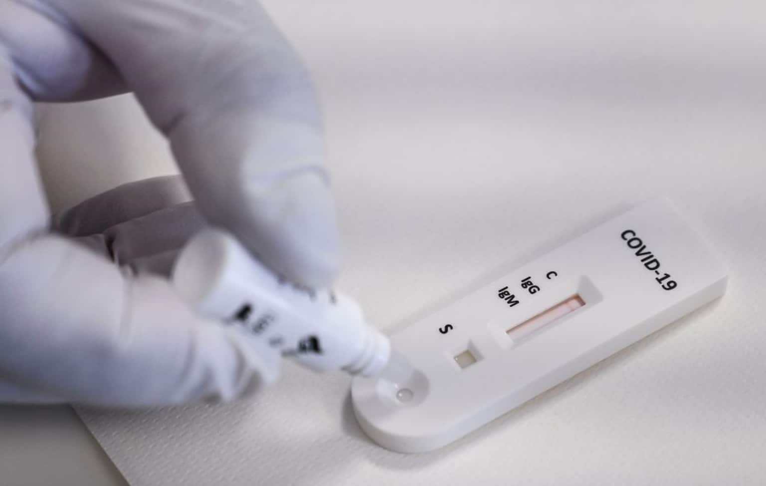 Come potrebbero cambiare le zone dal 16 gennaio regione per regione