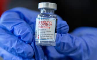 vaccino covid differenze