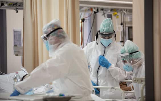 Coronavirus in Italia, il bollettino del 28 maggio: 18.255 nuovi casi, i morti sono 66