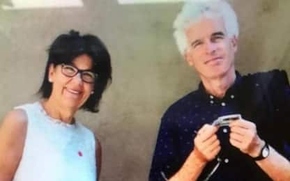 Coppia scomparsa Bolzano, Benno Neumair confessa omicidio dei genitori