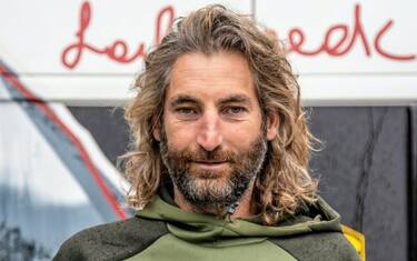 Dal Nanga Parbat al Dhaulagiri, chi era lo scialpinista “Cala” Cimenti