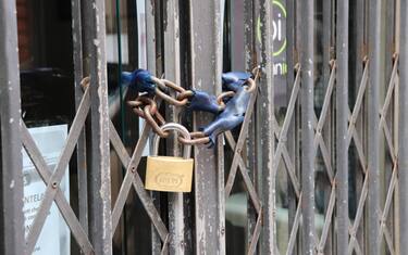 Nuovo decreto Covid: le regole per bar, ristoranti, palestre e teatri