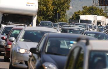 Rinnovo patente scaduta: validità prorogata di 10 mesi