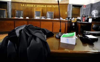 Giustizia, riforma del processo civile: cosa prevede il ddl