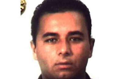 'Ndrangheta, boss Pelle arrestato a Lisbona: era irreperibile dal 2007