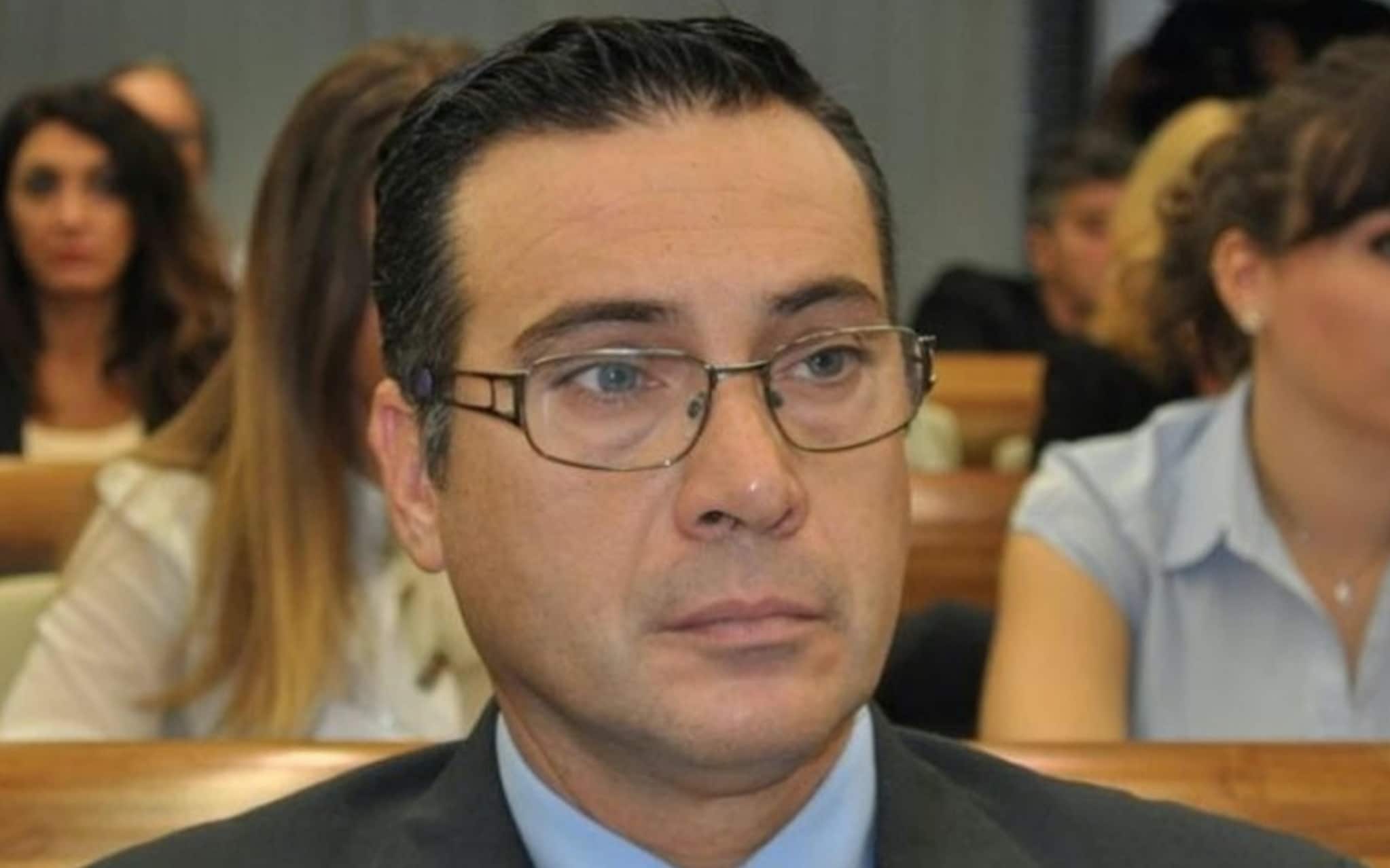 Walter Biot