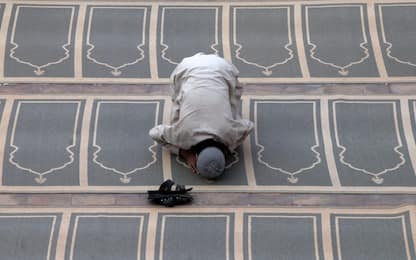 Ramadan 2023 in Italia: quando inizia, quando finisce e cosa sapere