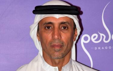 Scomparsa Mauro Romano, la madre: è lo sceicco Mohamed Al Habtoor