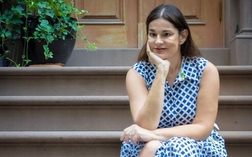 Simona Siri
