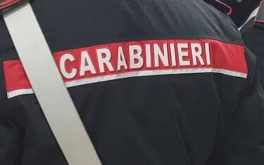 Siracusa, compiva truffe nonostante fosse ai domiciliari: arrestato