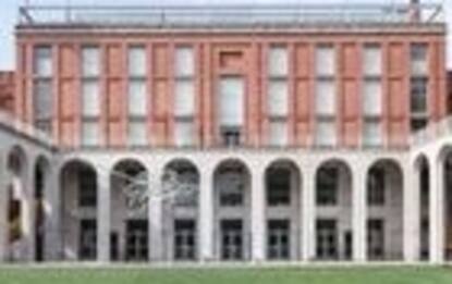 Triennale Milano, presentati i prossimi 12 mesi di attività