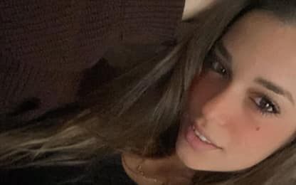 Incidente Luana D'Orazio, la procura: manipolato l'orditoio "gemello"