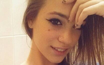 Morte Luana D’Orazio, perizia conferma quadro elettrico manomesso