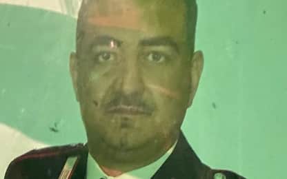Puglia, ex maresciallo carabinieri ucciso nel Salento
