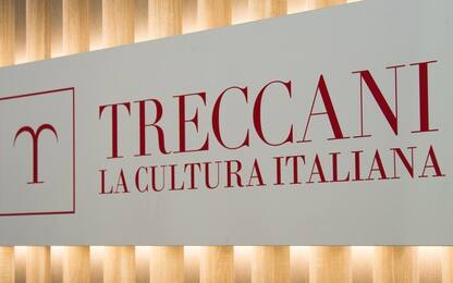 Treccani aggiornerà sinonimi per “donna": via le espressioni offensive