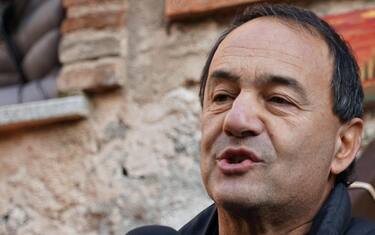 Riace, pm chiede di condannare l’ex sindaco Lucano a 7 anni e 11 mesi