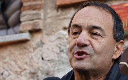Riace, pm chiede di condannare l’ex sindaco Lucano a 7 anni e 11 mesi