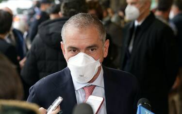 Scuola, sottosegretario Costa: considerare riduzione quarantena