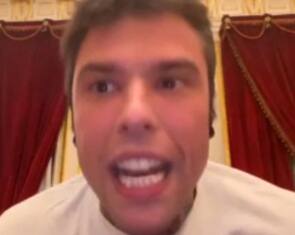 Fedez chiede di essere ascoltato in vigilanza Rai dopo il concertone
