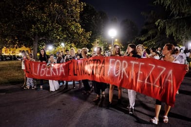 Caso Fortezza, Italia condannata: "Nella sentenza pregiudizi su donne"