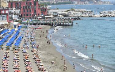 Vacanze, partiranno 7 italiani su 10. Anche grazie ai vaccini