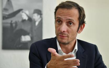 Fedriga, bis senza rivali in Friuli Venezia Giulia