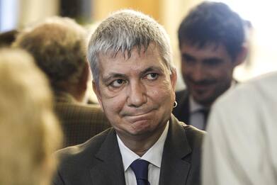 Ilva, Vendola: "Mia condanna? Giustizia che calpesta la verità"