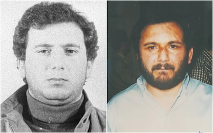 Mafia, Giovanni Brusca esce dal carcere dopo 25 anni per fine pena