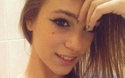 Morte Luana D'Orazio, inchiesta chiusa: tre indagati per l'incidente