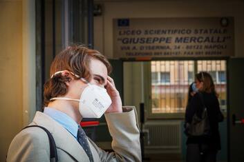 Maturità 2021, come combattere ansia e stress