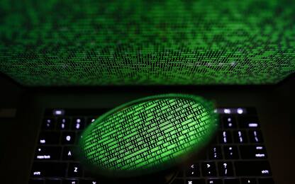 Reati online, oltre 600 al giorno in Italia: è allarme cybersecurity