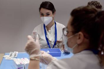 Covid in Italia e nel mondo: le ultime notizie del 10 giugno. LIVE