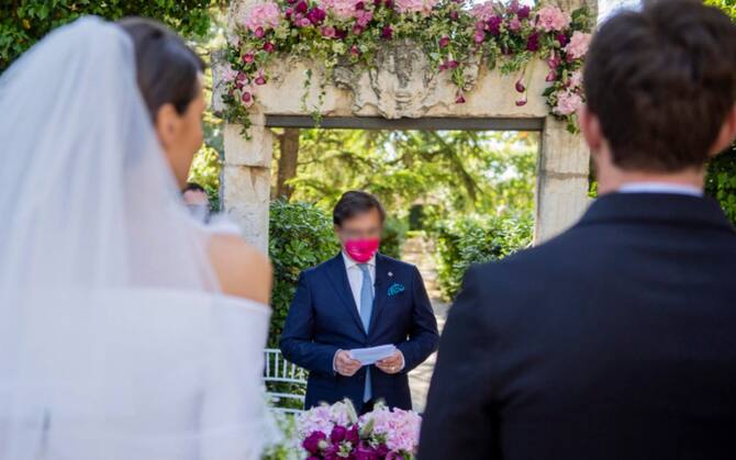 sostegni bis dai tamponi gratis ai matrimoni tutte le novita approvate con gli emendamenti sky tg24