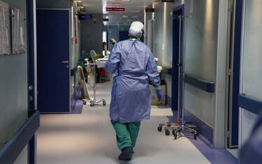 Osteoporosi, una nuova tecnologia per studiare la struttura dell'osso