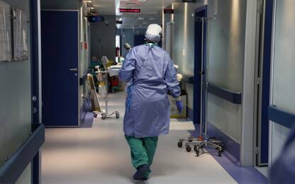 Parkinson, paziente in Albania curato online da L'Aquila