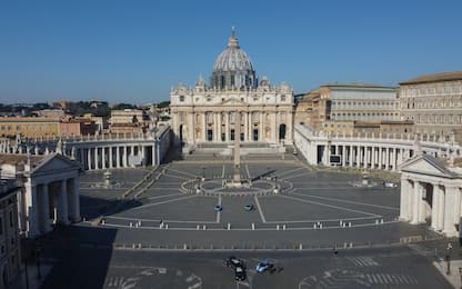 Omofobia, Vaticano contro il ddl Zan: “La legge viola il Concordato”
