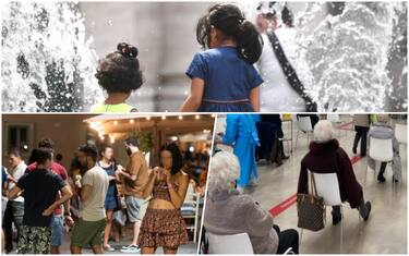 collage_qualita vita