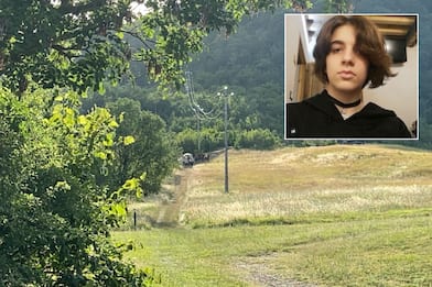 Morta la 16enne scomparsa nel Bolognese, ha confessato amico