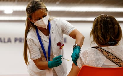 Coronavirus in Italia e nel mondo: news di oggi 12 settembre
