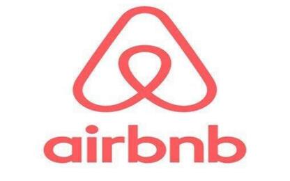 Airbnb lascia la Cina a causa dei costi elevati e del lungo lockdown
