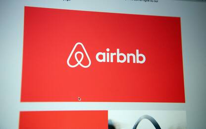 Airbnb, Corte Ue: l'Italia può chiedere ritenute sugli affitti brevi 