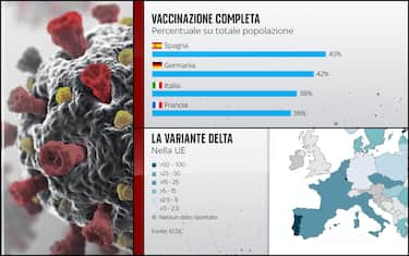 grafiche-vaccini_delta_hero