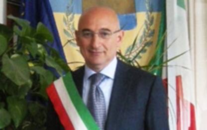 Calabria, raccolta firme irregolari: arrestato sindaco di Trebisacce