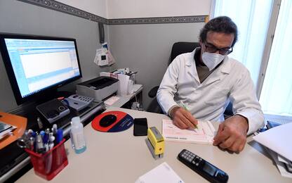 Giornata del medico di famiglia, Fnomceo: regala anni in buona salute