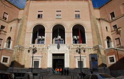 Comune di Foggia sciolto per mafia: niente elezioni il 3 e 4 ottobre